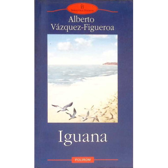 IGUANA