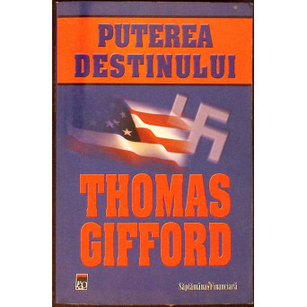PUTEREA DESTINULUI