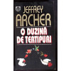 O DUZINA DE TERTIPURI