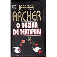 O DUZINA DE TERTIPURI