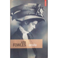 OMIDA