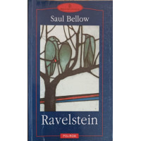 RAVELSTEIN RAVELSTEIN
