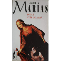 INIMA ATAT DE ALBA INIMA ATAT DE ALBA