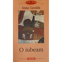 O IUBEAM O IUBEAM