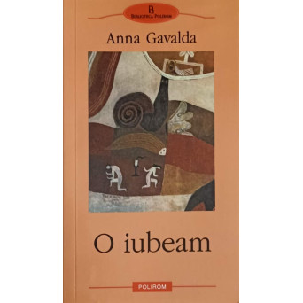 O IUBEAM