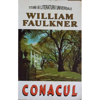 CONACUL