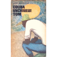 COLIBA UNCHIULUI TOM COLIBA UNCHIULUI TOM