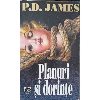 PLANURI SI DORINTE