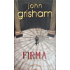 FIRMA