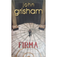 FIRMA FIRMA