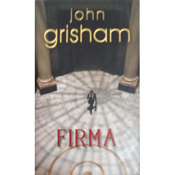 FIRMA