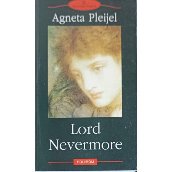 LORD NEVERMORE