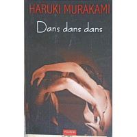 DANS DANS DANS