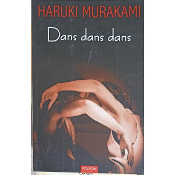 DANS DANS DANS