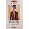 ROMANUL COCAINEI