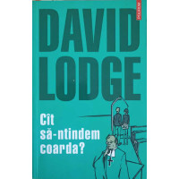 CAT SA-NTINDEM COARDA?