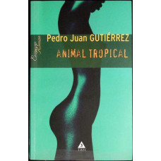 ANIMAL TROPICAL