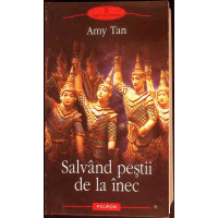 SALVAND PESTII DE LA INEC SALVAND PESTII DE LA INEC