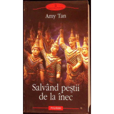 SALVAND PESTII DE LA INEC SALVAND PESTII DE LA INEC