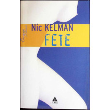 FETE