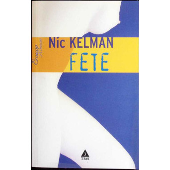 FETE