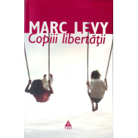 COPIII LIBERTATII COPIII LIBERTATII