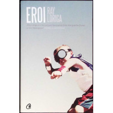 EROI
