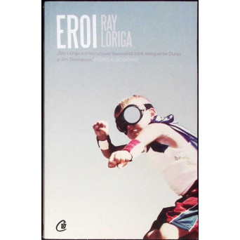 EROI