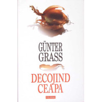 DECOJIND CEAPA DECOJIND CEAPA
