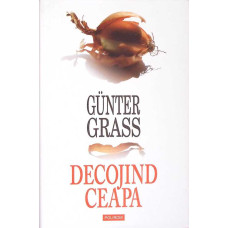 DECOJIND CEAPA