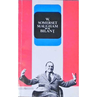 BILANT