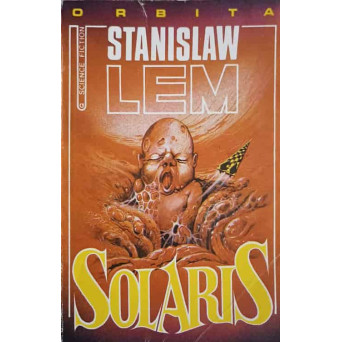 SOLARIS