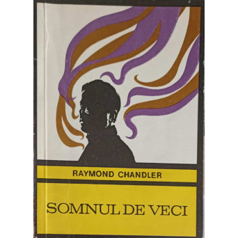 SOMNUL DE VECI