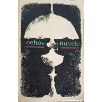 NUVELE NUVELE