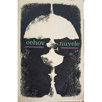NUVELE