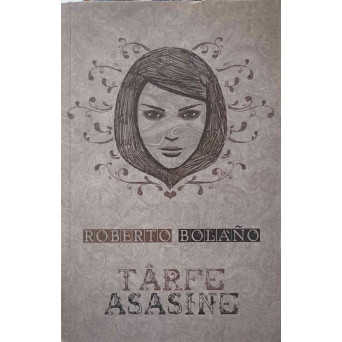 TARFE ASASINE
