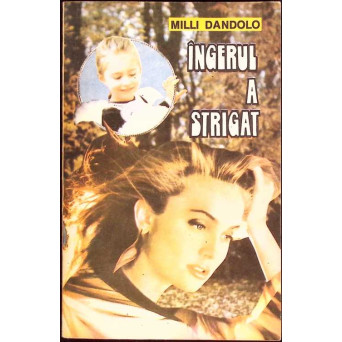 INGERUL A SRIGAT
