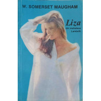 LIZA DIN MAHALAUA LAMBETH