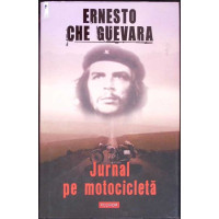 JURNAL PE MOTOCICLETA JURNAL PE MOTOCICLETA