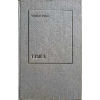 TITANUL TITANUL