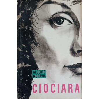CIOCIARA