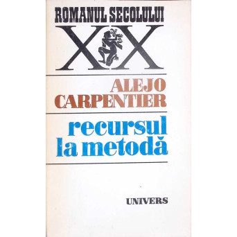 RECURSUL LA METODA
