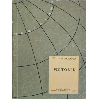 VICTORIE