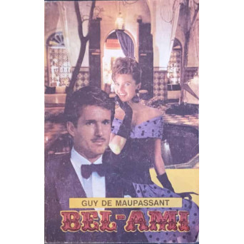 BEL-AMI
