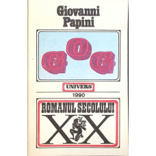 GOG