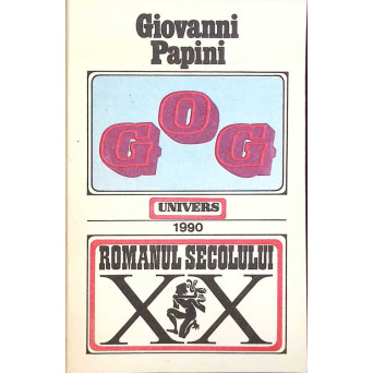 GOG