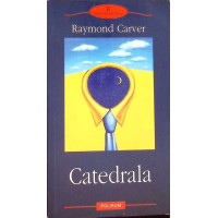 CATEDRALA CATEDRALA