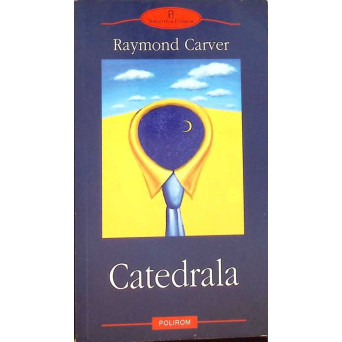 CATEDRALA