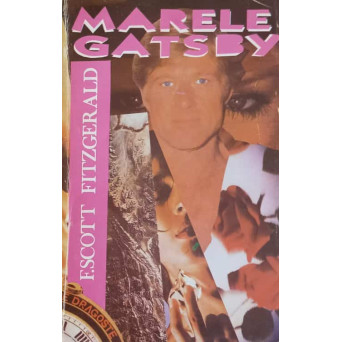 MARELE GATSBY