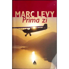 PRIMA ZI